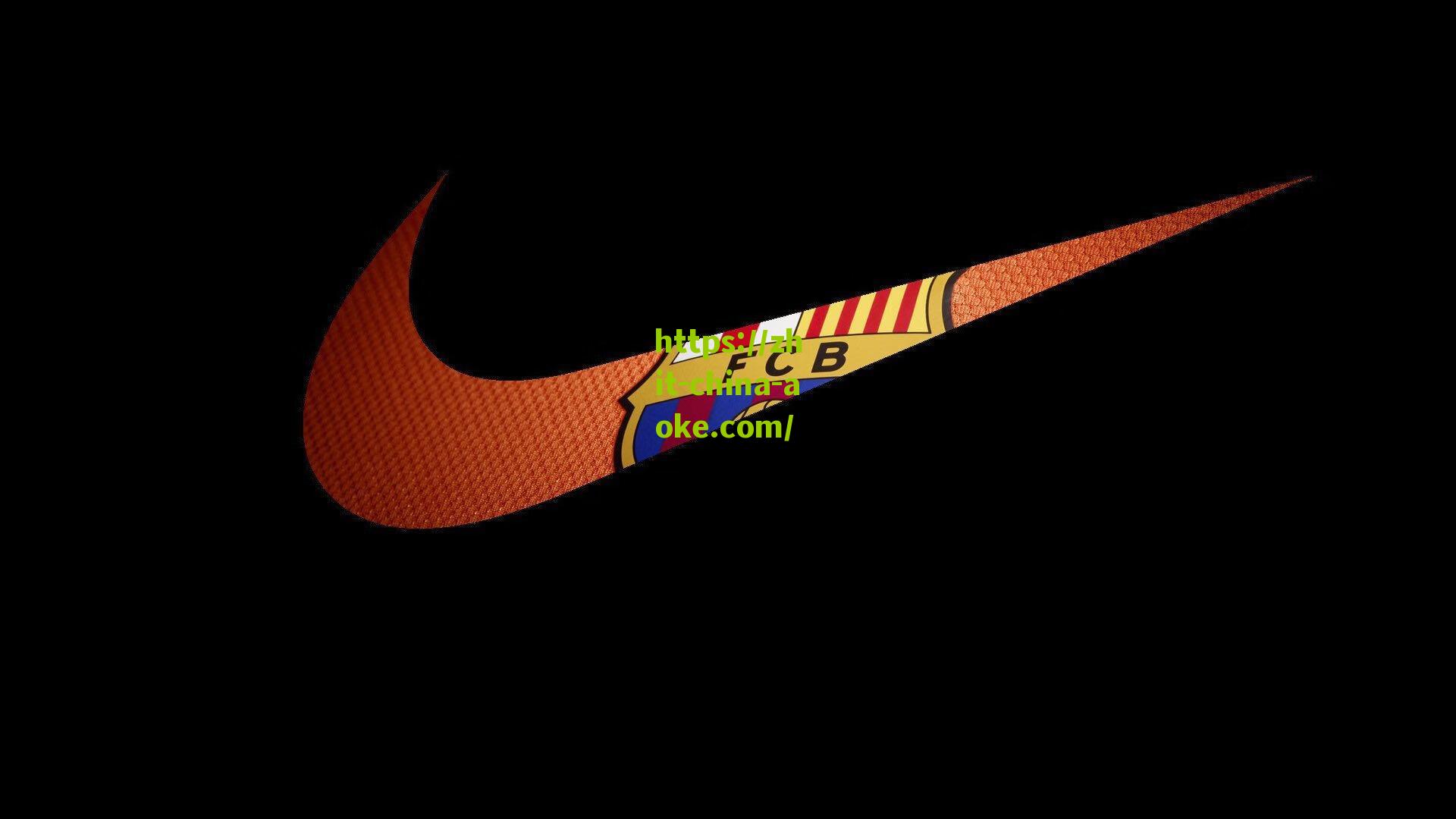 英超双雄争抢意甲锋线新星，皮纳蒙蒂或成今夏转会市场焦点