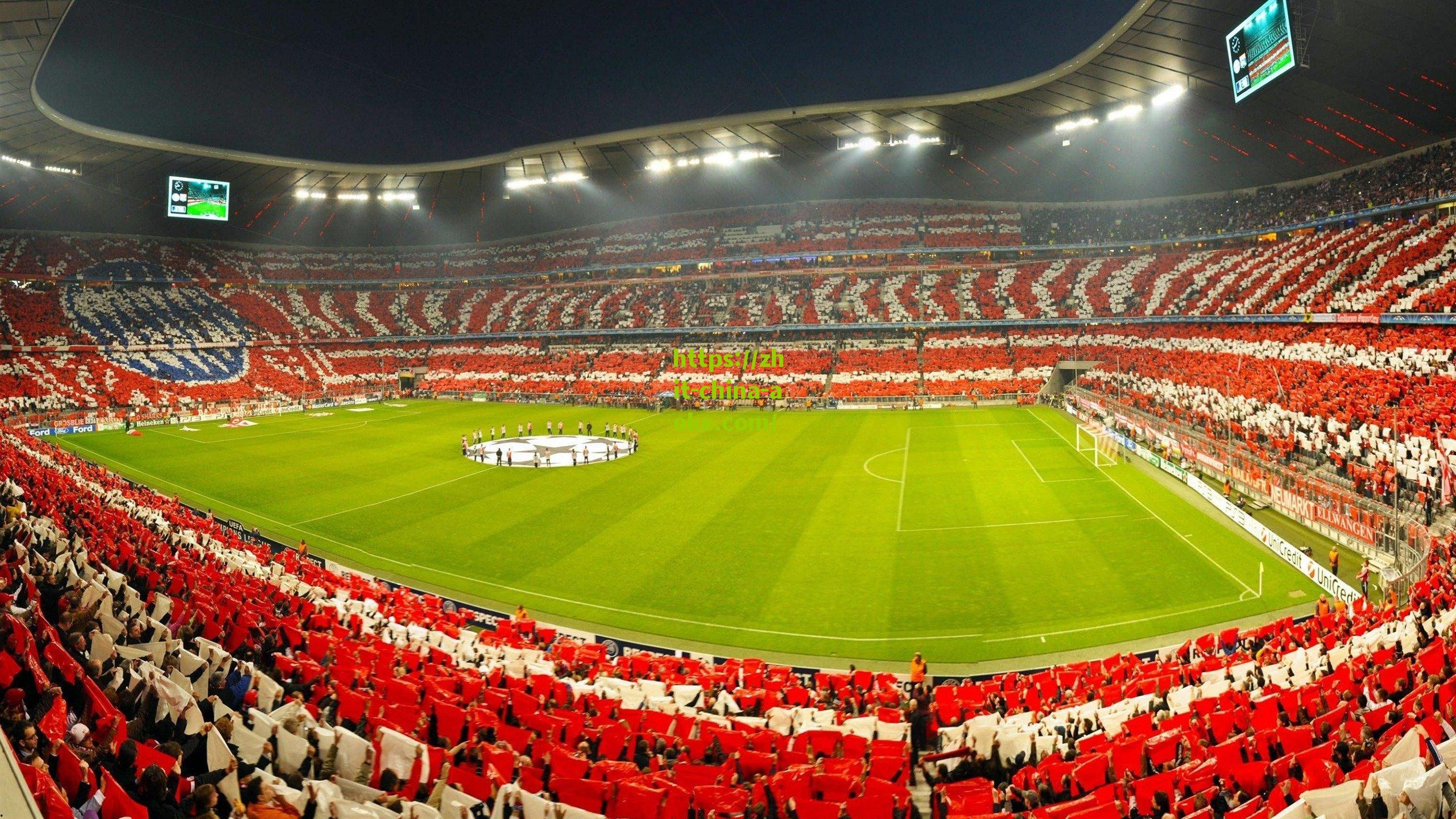 沙特豪门利雅得新月再掀金元风暴 与国际米兰竞逐亚特兰大中场核心埃德森