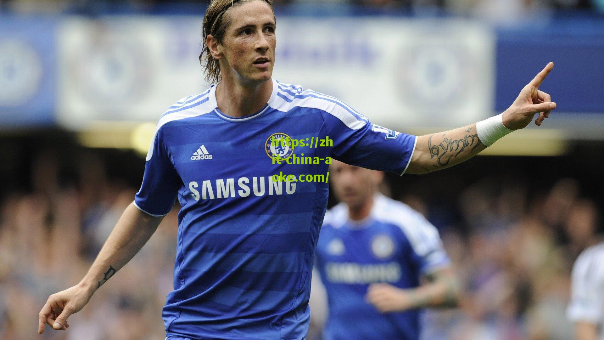 罗马转会策略调整，对里奥斯兴趣降温，专注埃纳奥伊谈判