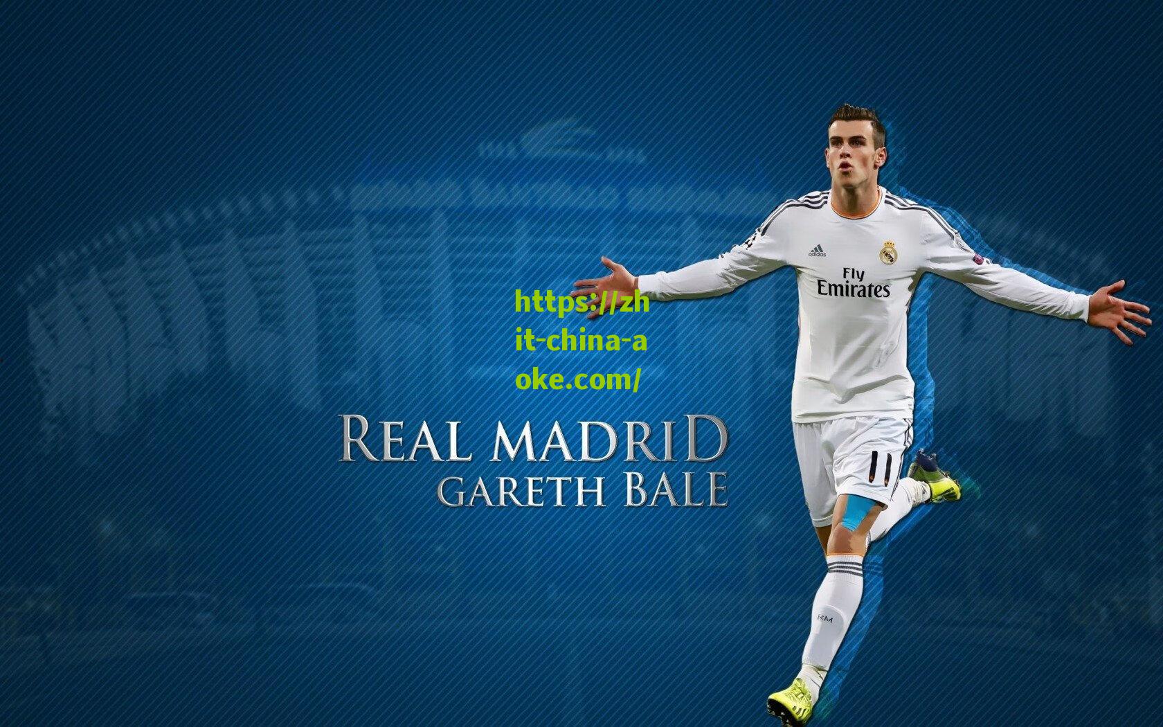 鲍威尔加盟新东家，主帅莱利盛赞其抛投技艺，早已心仪已久