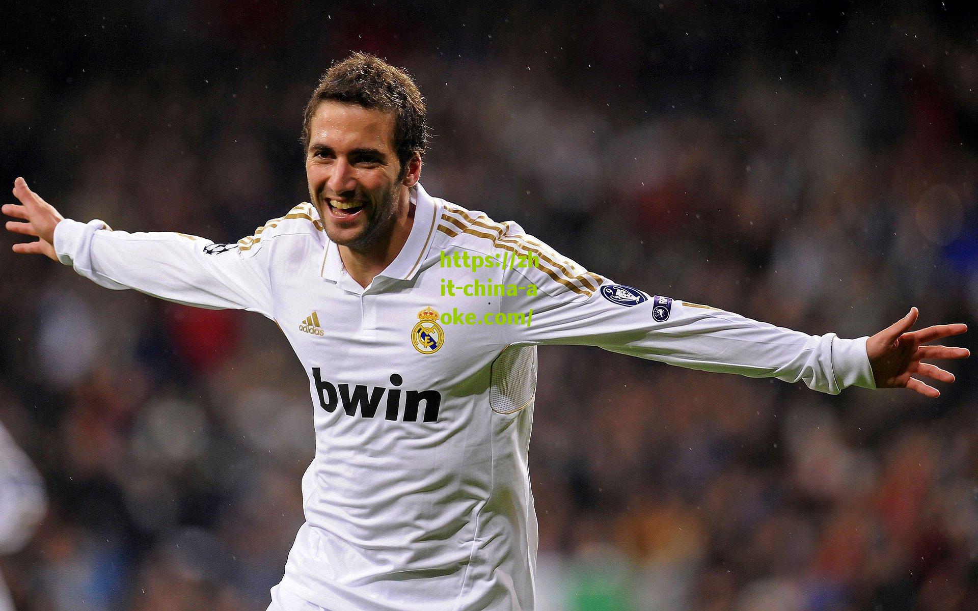 利雅得新月放弃追逐奥斯梅恩，转向其他锋线目标展开谈判