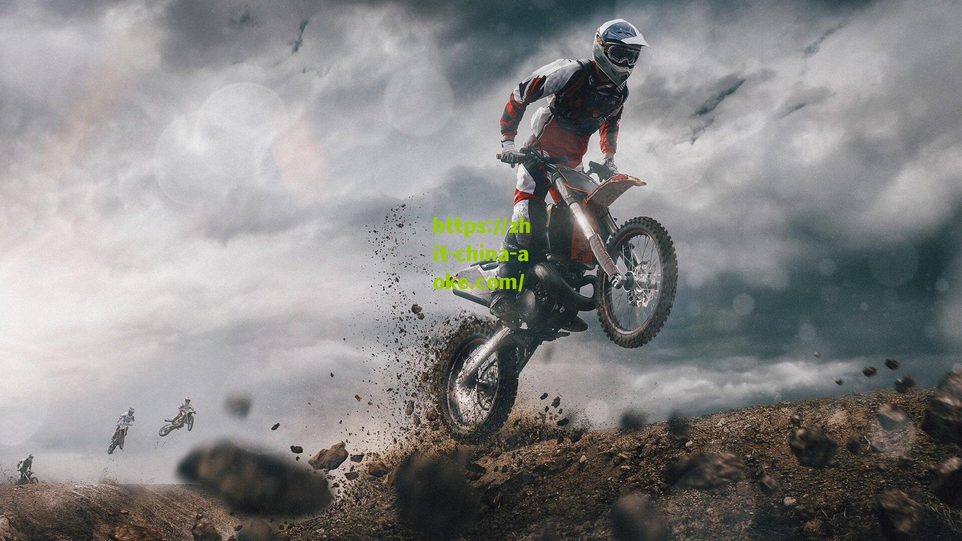 女篮亚洲杯实力榜更新，中国队稳居榜首，澳大利亚跃升第二