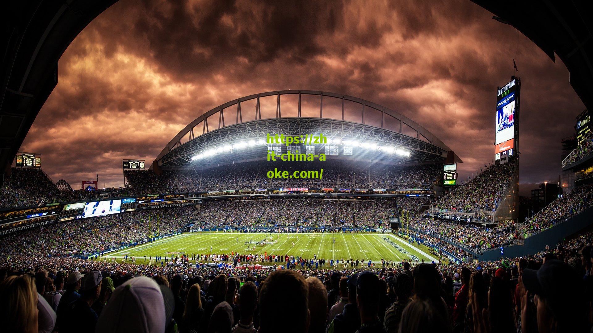 罗体独家，布雷默伤愈归队参与尤文夏训，全力冲刺新赛季意甲揭幕战