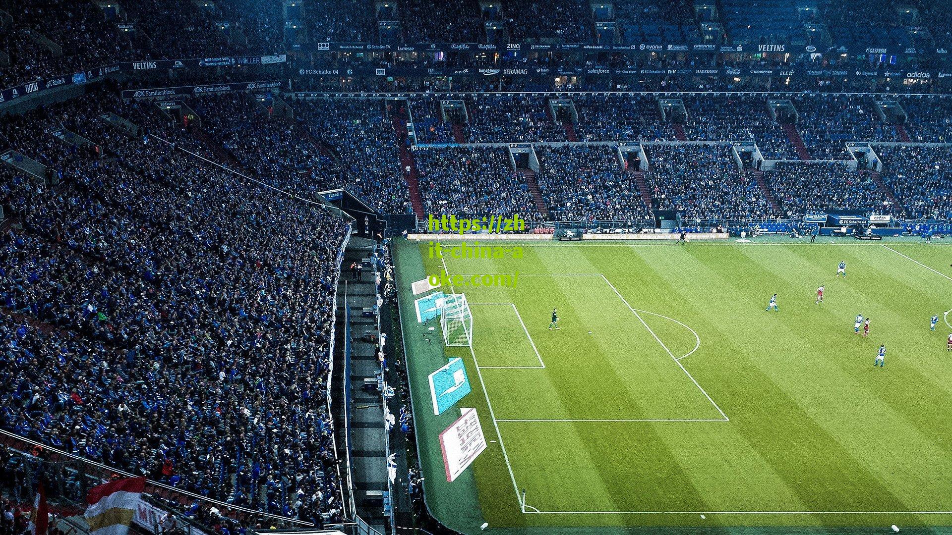 开拓者官推盛赞杨瀚森，即刻的影响力，新星首秀闪耀赛场