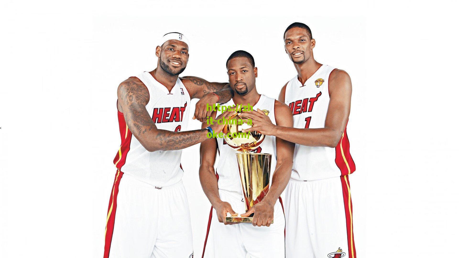 杨瀚森三分线外华丽舞步，敢做动作展现中国篮球新希望