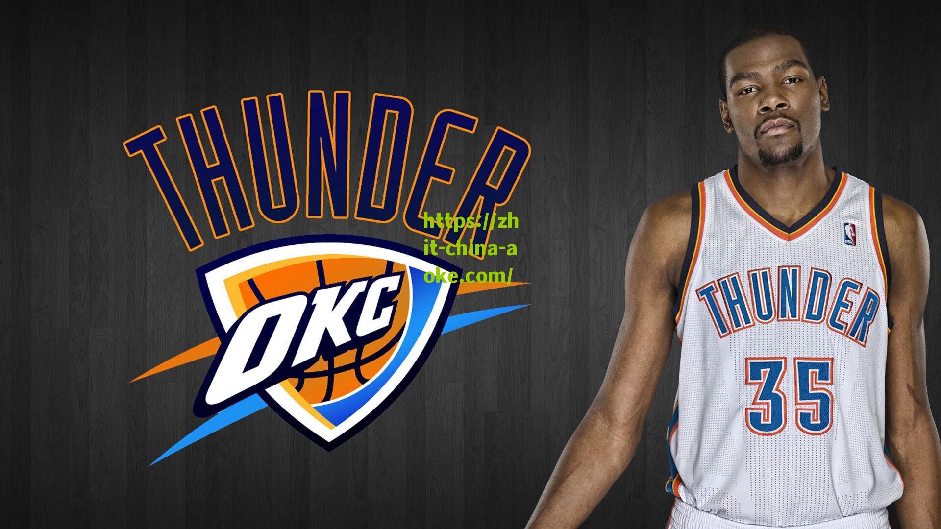 巴塞罗那财务风暴，工作室股权减值49%仅获6500万欧元，西媒揭露俱乐部生存危机