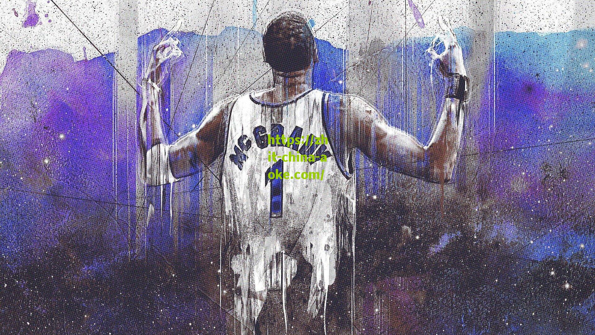 杨瀚森，身上的压力确实很大 但我不想让中国球迷失望