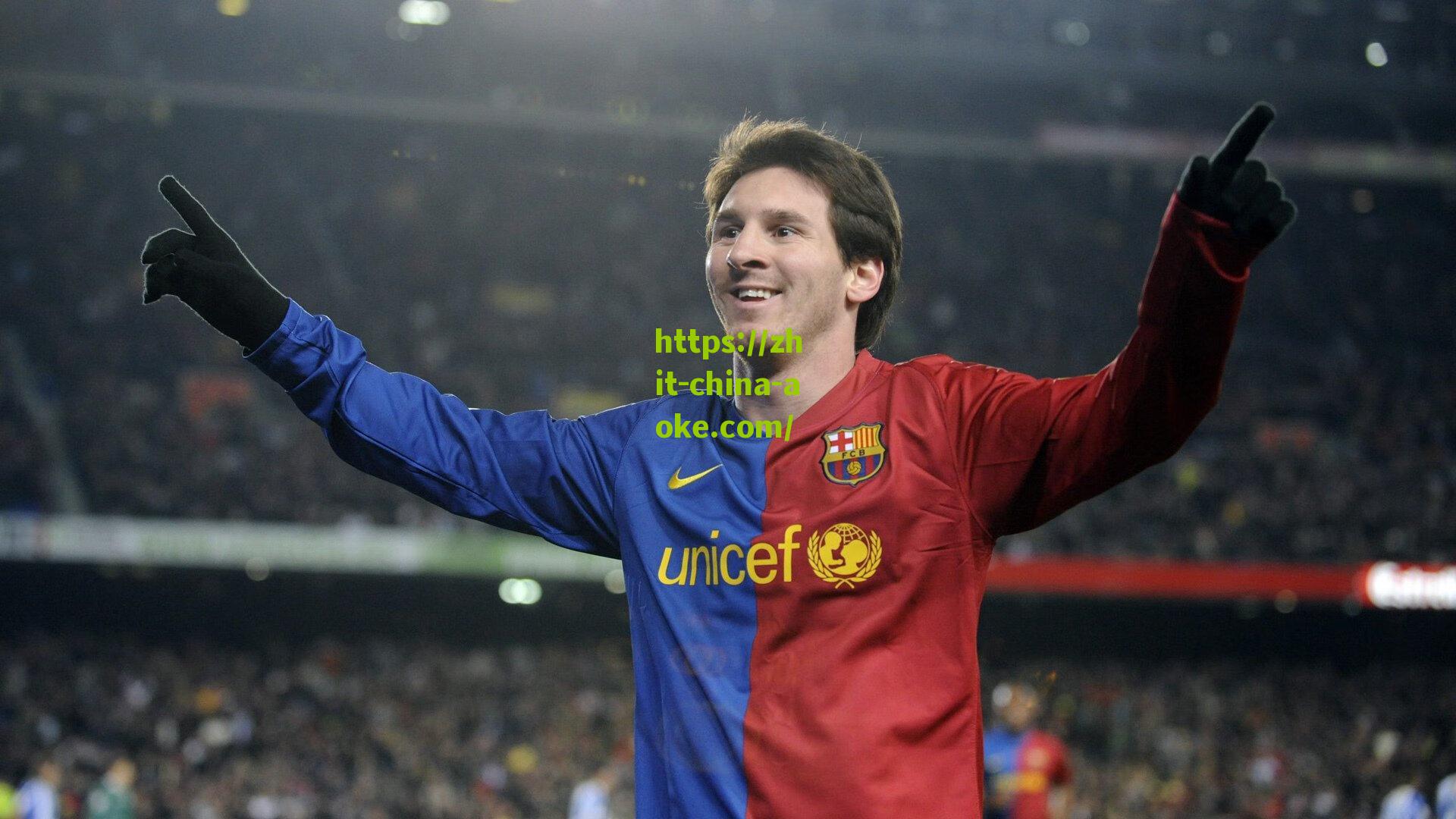 前罗马青训后卫卡拉布里亚自由身待业，独自训练维持竞技状态