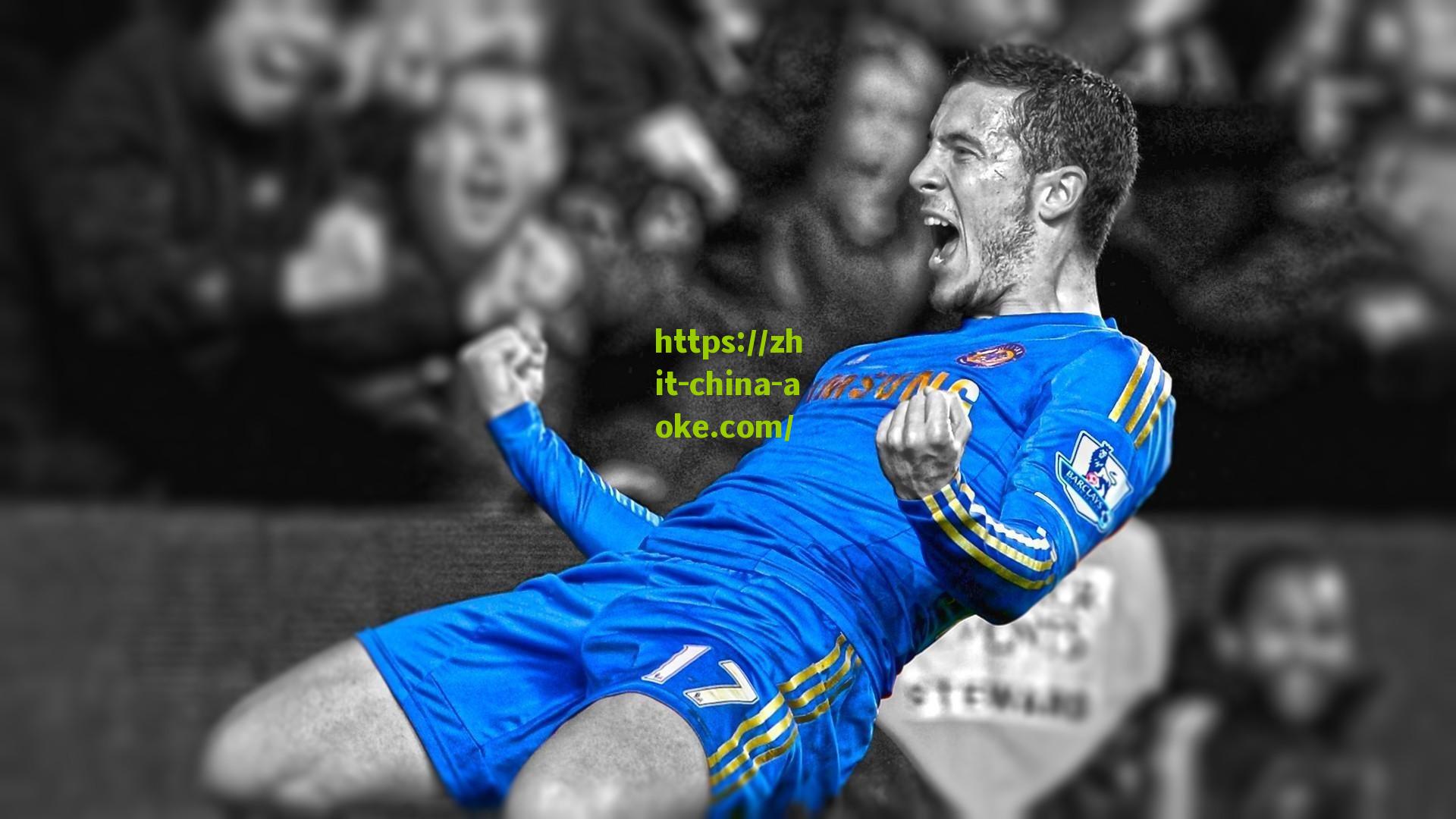 转战南美！萨乌尔抵达里约热内卢，即将加盟弗拉门戈开启新征程