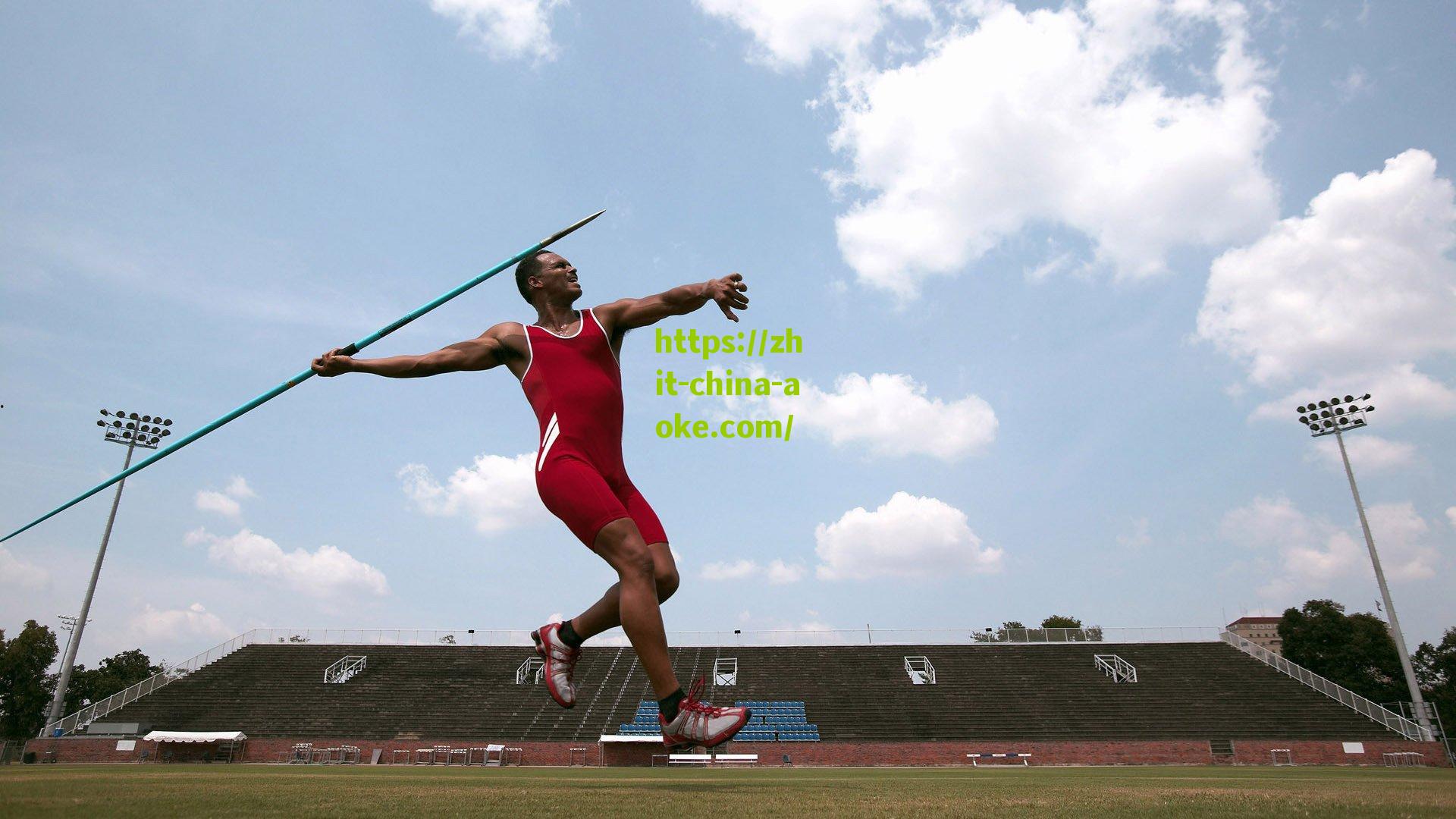 杨瀚森姓名商标被抢注 甚至连“扬瀚森”谐音商标都被抢注