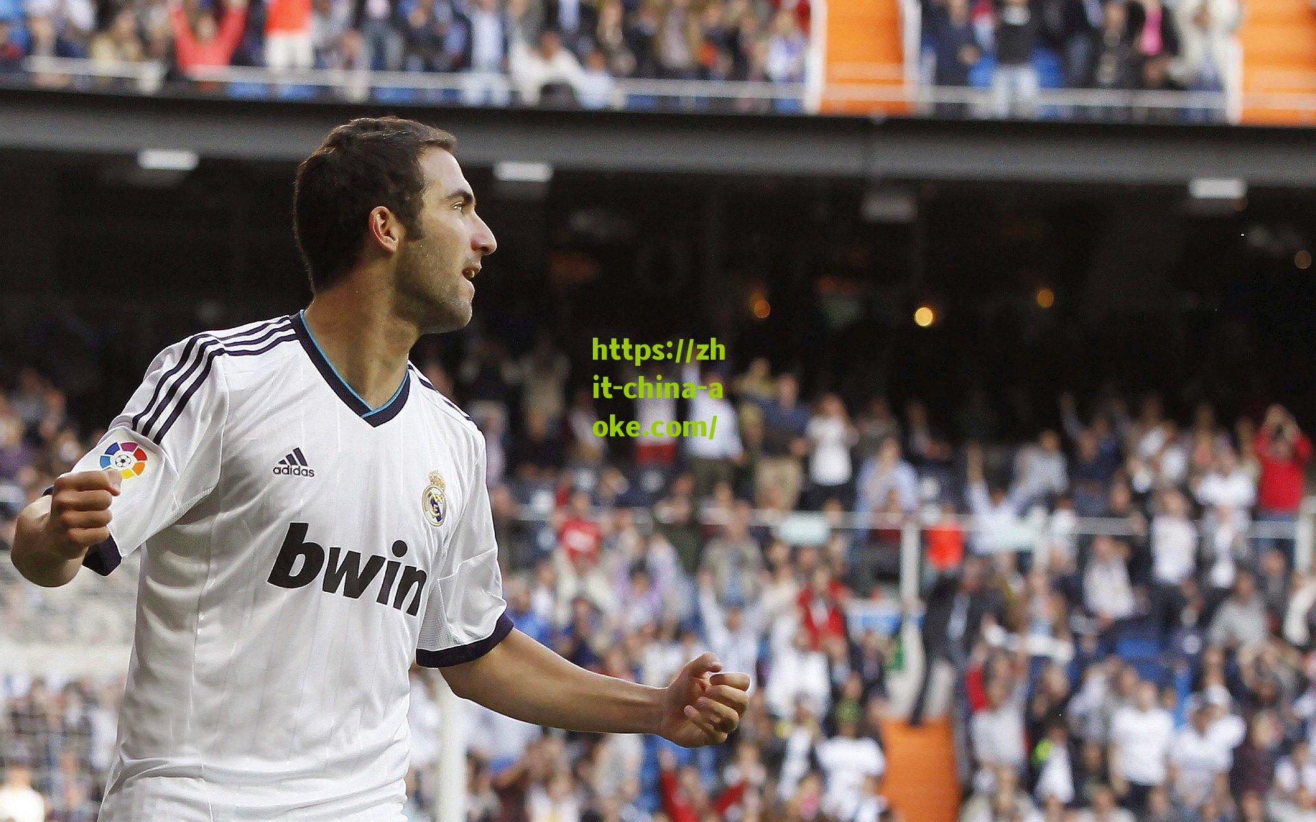 媒体人点评王俊杰，四号位表现回归正常，高水平之路仍漫长