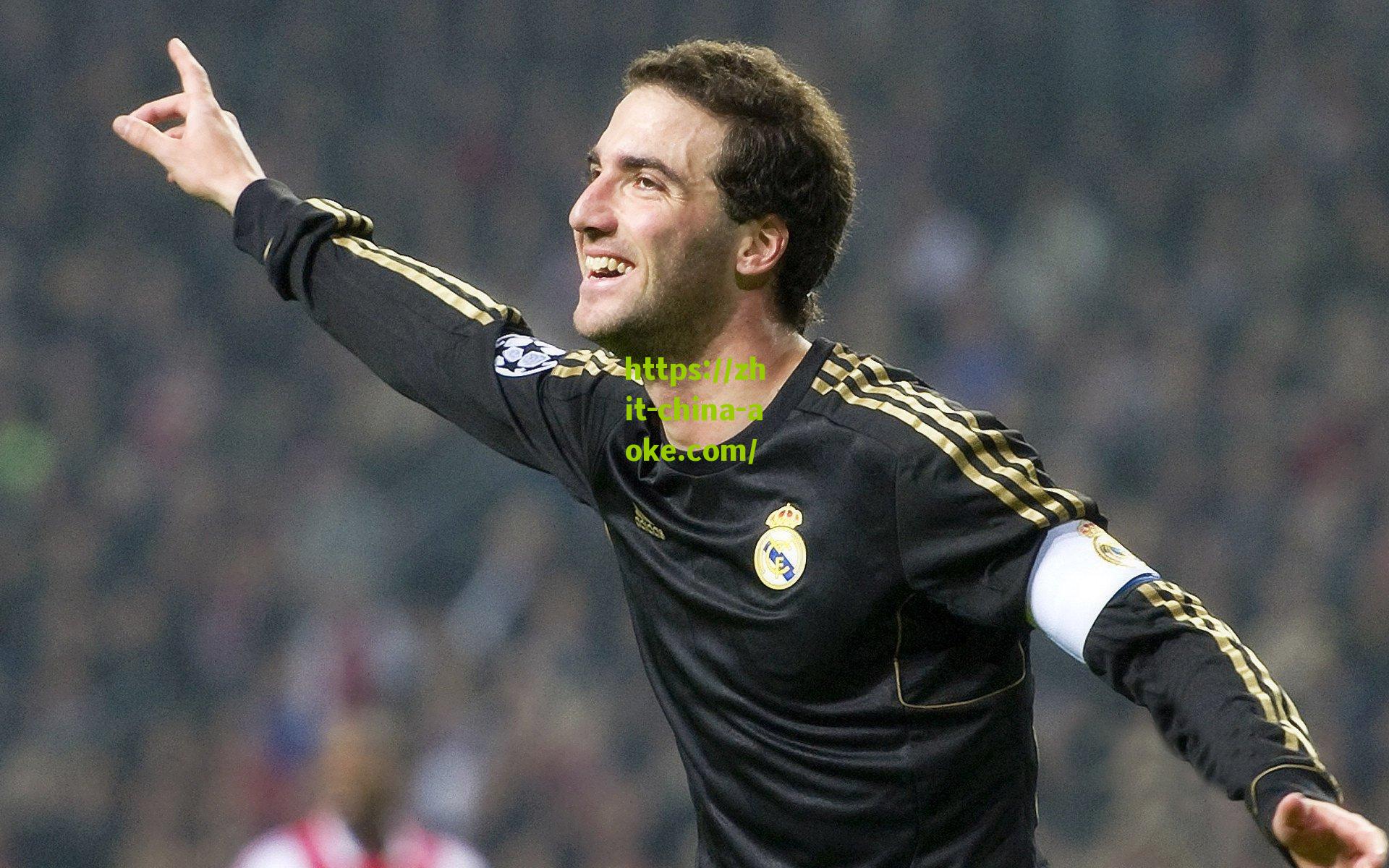 日本男篮归化新进程,王健证实尼克·梅奥入籍获批 静待官宣