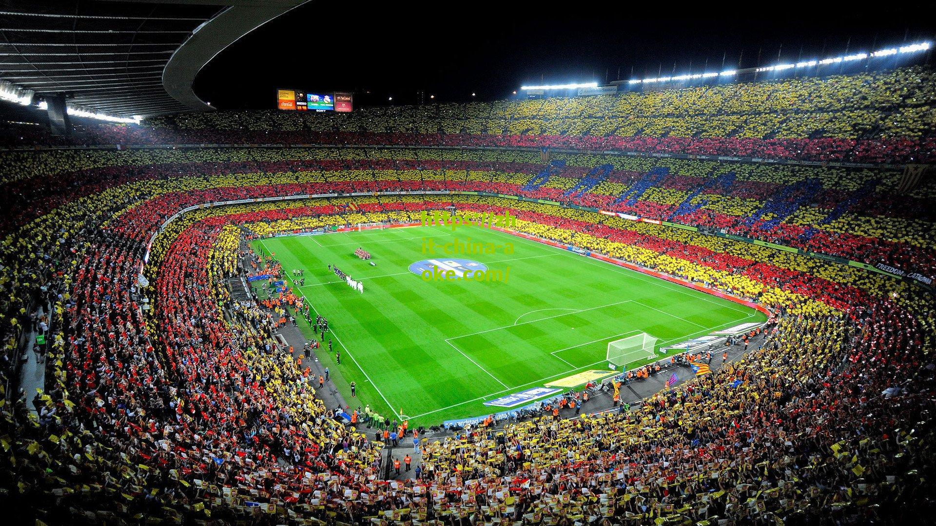 费内巴切重磅加码追逐什克里尼亚尔，穆里尼奥钦点构建后防基石