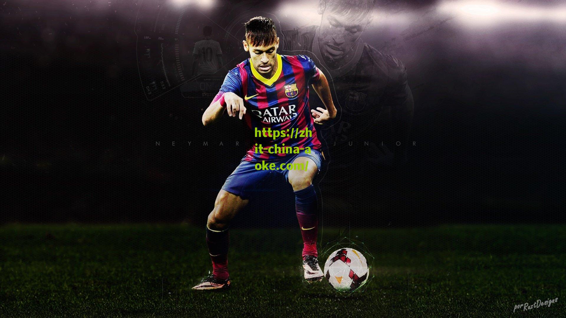 特尔施特根坦言与巴萨关系稳固,幽默回应伤病手术必要性