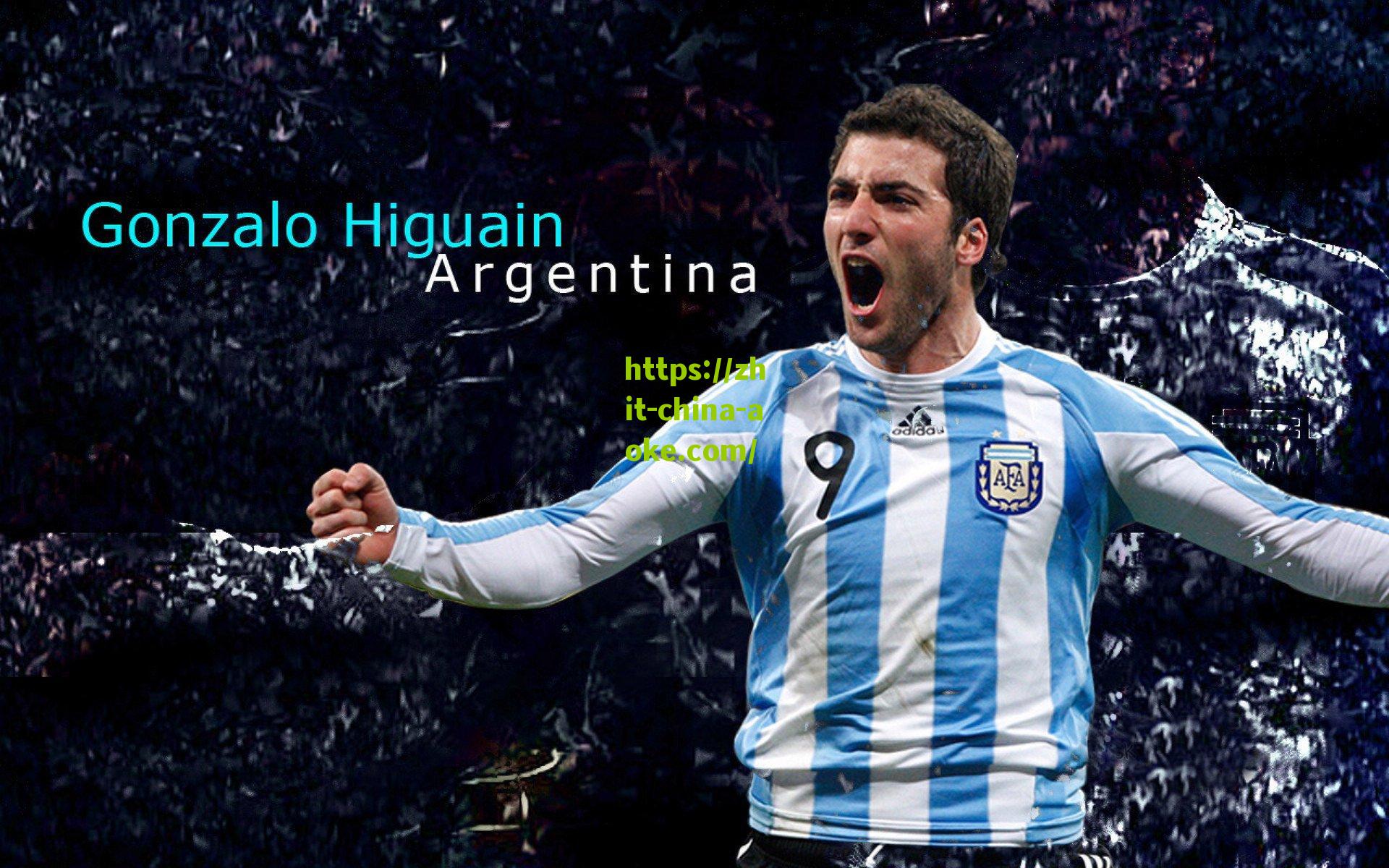 希腊新星基安尼斯登陆德甲,斯图加特斥资2000万欧锁定未来中场核心