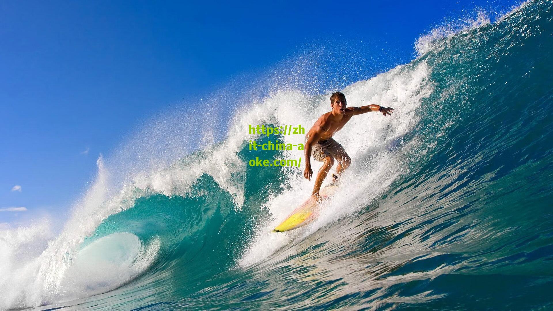 马竞官方确认勒马尔暂缓集训，租借谈判进入最后阶段