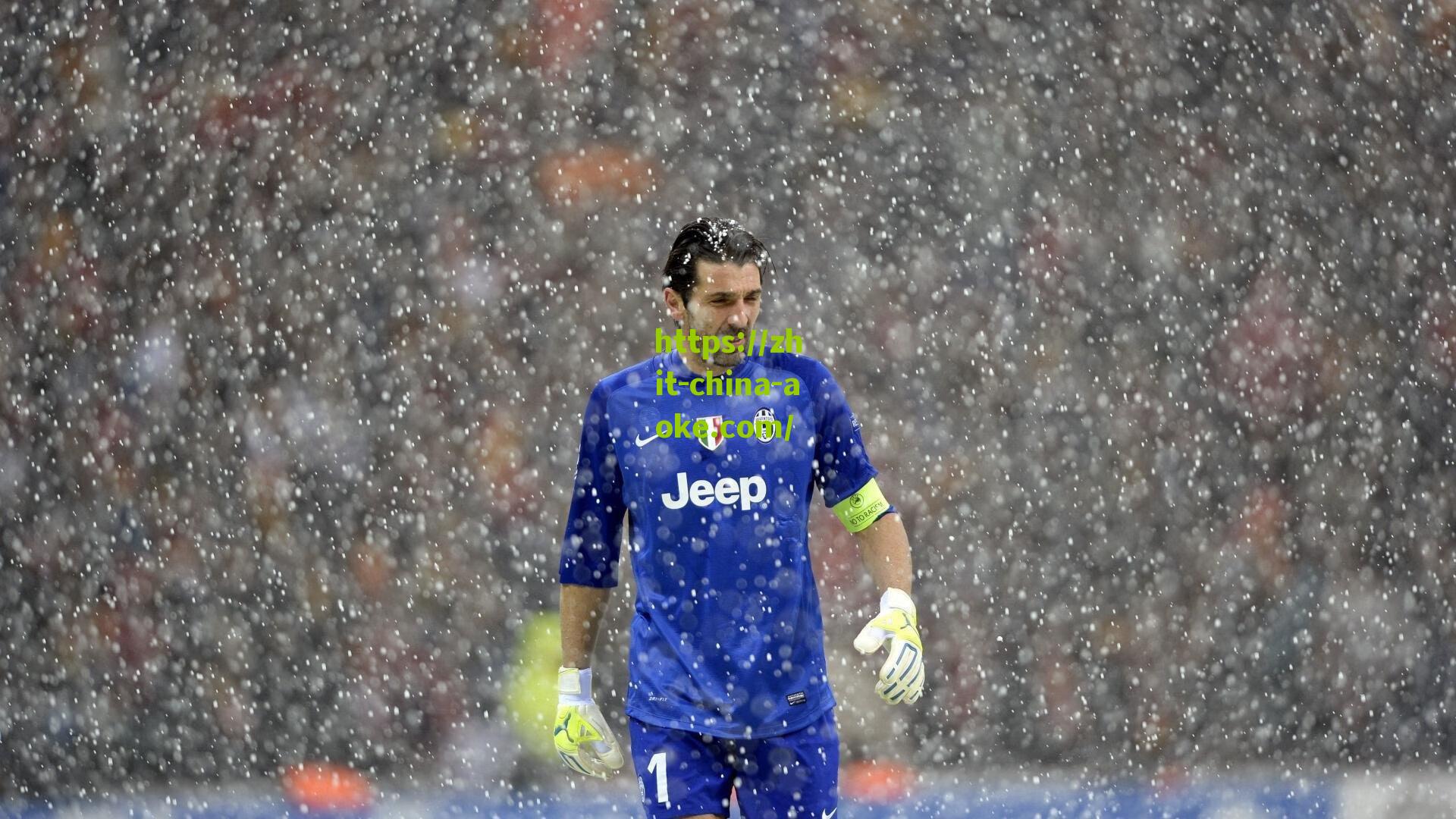 2026女足亚洲杯抽签仪式启动，强队命运即将揭晓！