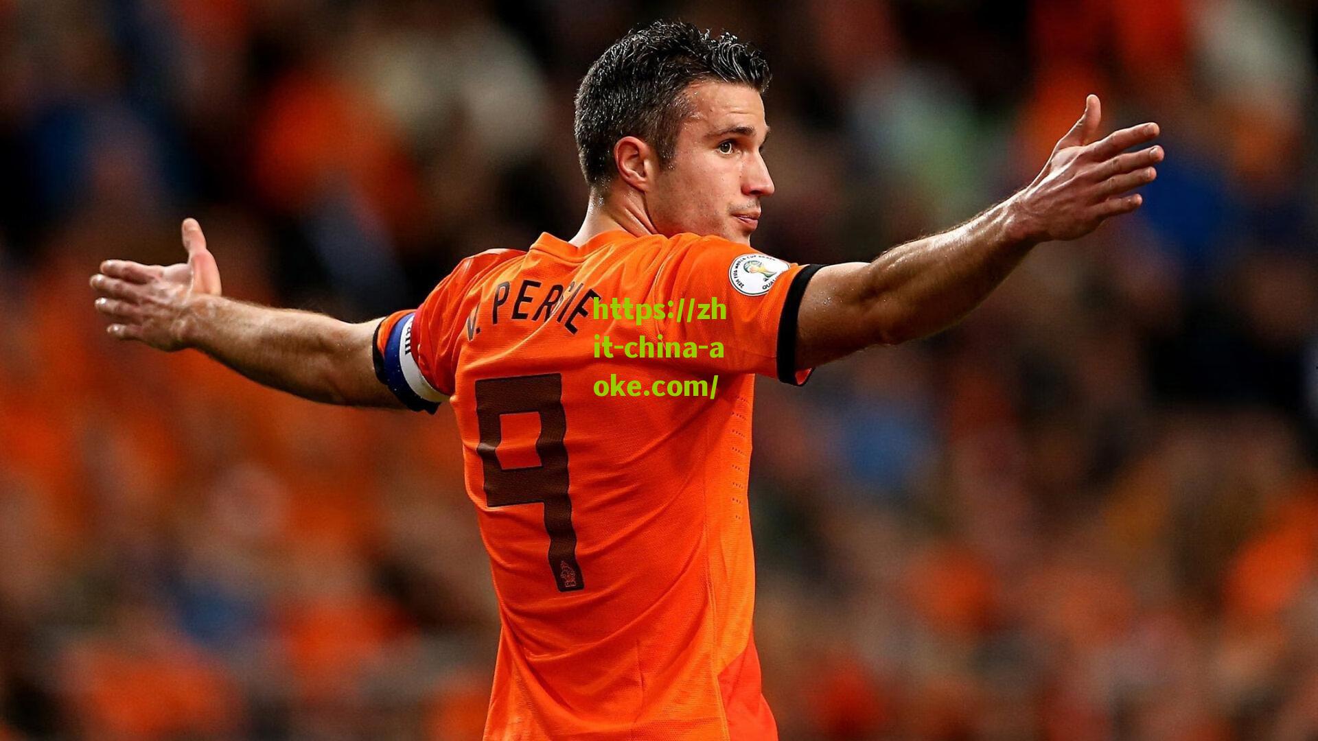 德利赫特乌龙送礼,伯恩茅斯主场逆境扳平燃爆士气