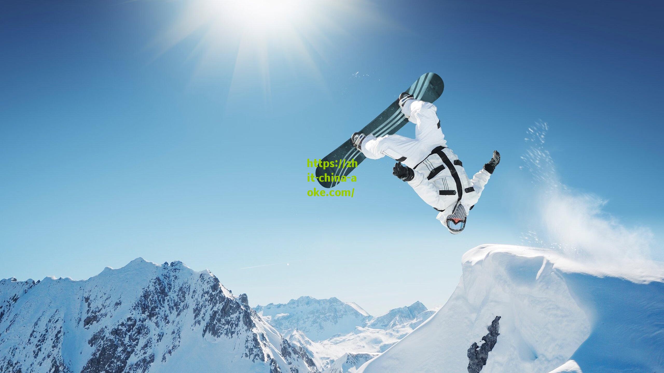 塔图姆赌城训练营引关注 全程未穿保护靴状态良好