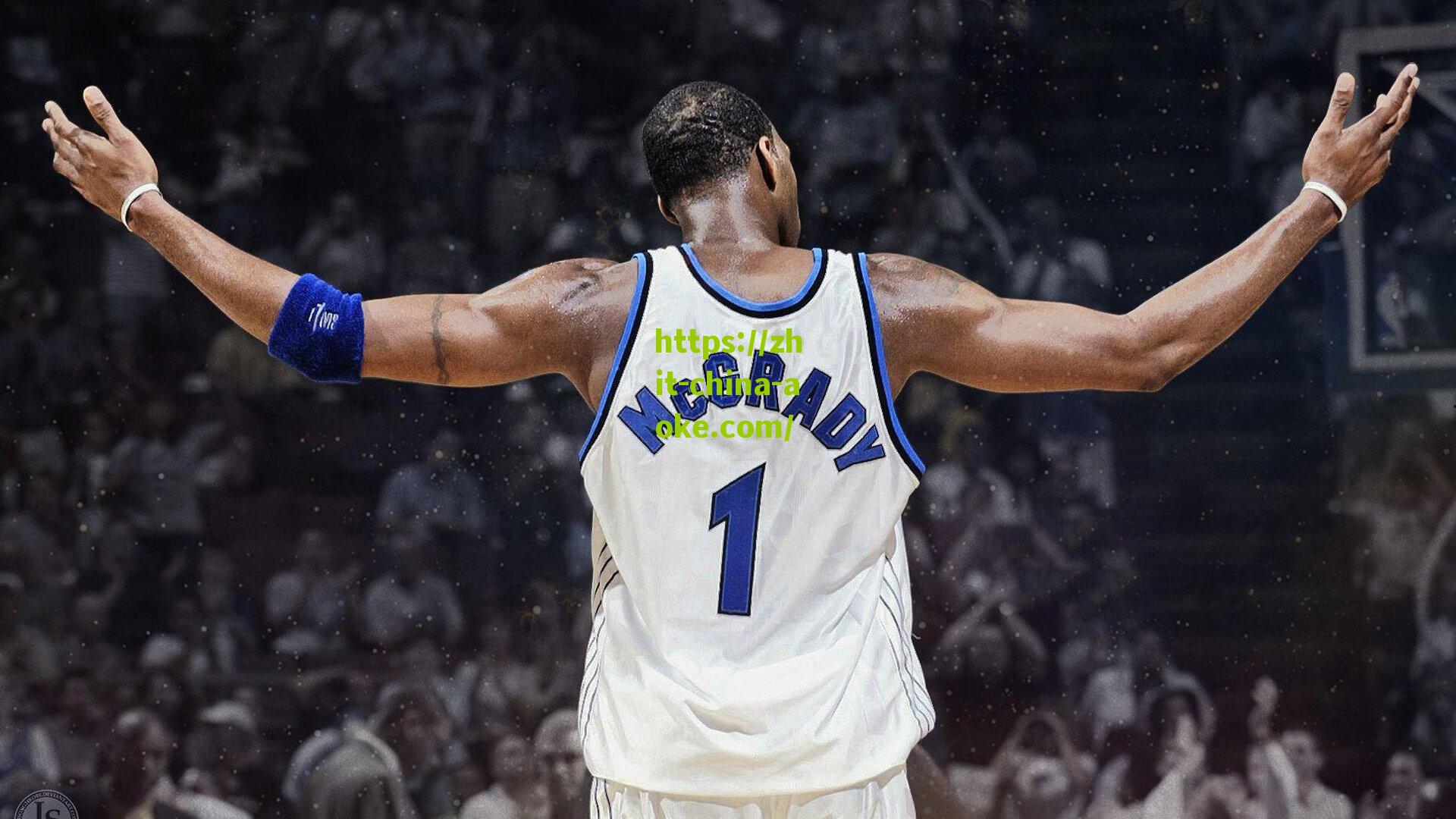 麦迪逊盛赞孙兴慜,他是热刺的灵魂,无法想象没有他的球队