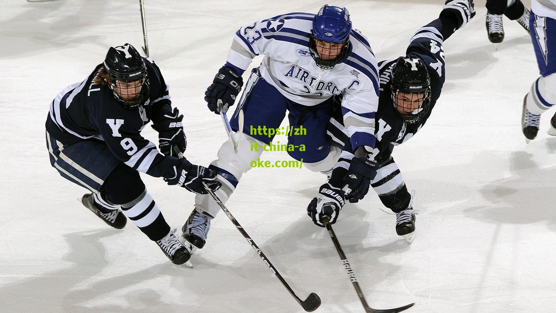 曾凡博，跳出舒适圈的淬炼，恢复训练开启新征程