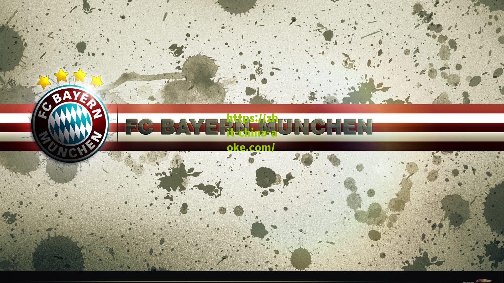 中国新星跨洋逐梦 NBA选秀舞台迎来东方力量