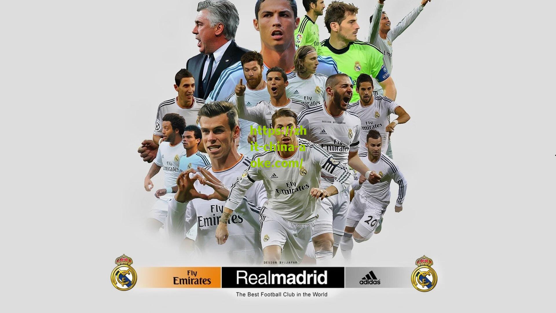 中超联赛第19轮,武汉三镇队首发及替补球员名单揭晓,战术调整引关注