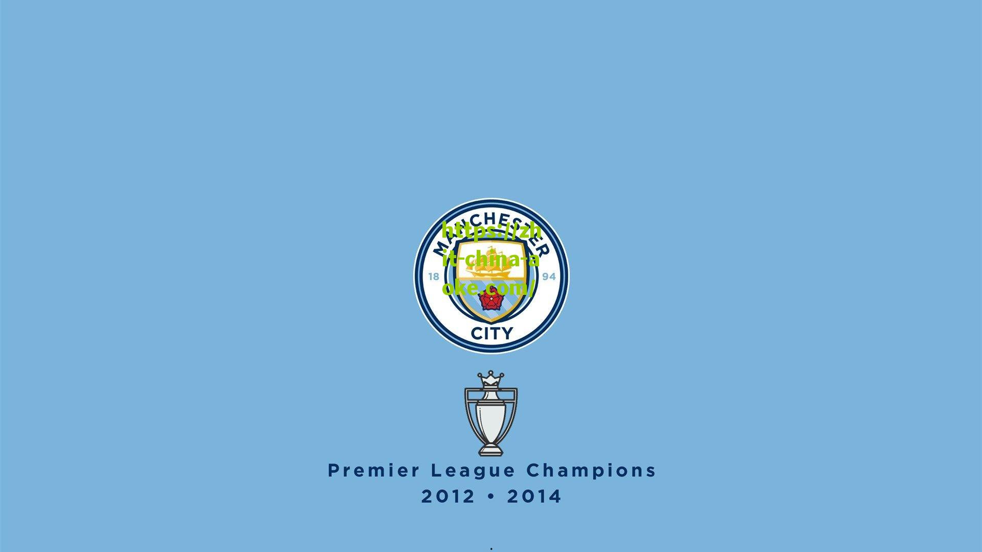 德甲焦点，迪亚斯与科曼、格纳布里争夺左边锋首发，后两人或面临长期替补挑战